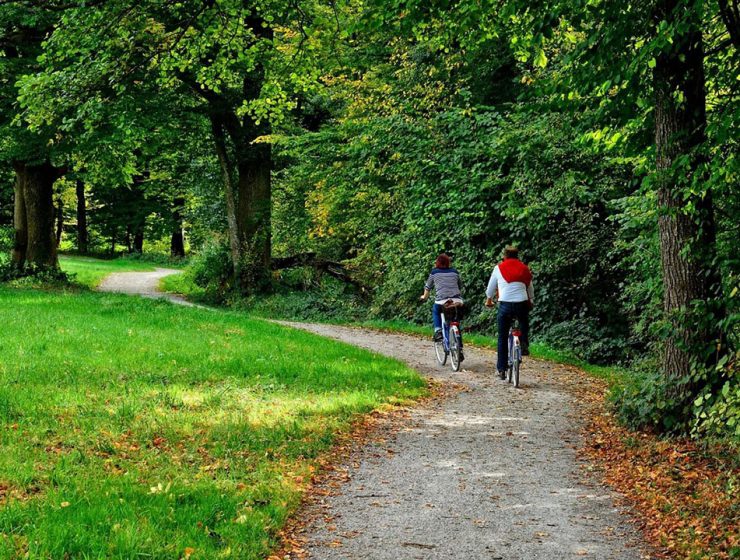 Il Bando sul Turismo Esperienziale Abruzzo