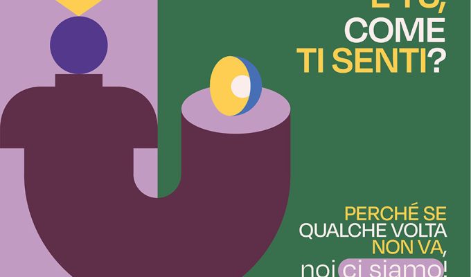 Il Progetto UNIST-HEALTH