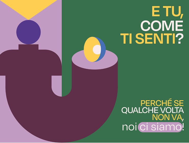 Il Progetto UNIST-HEALTH