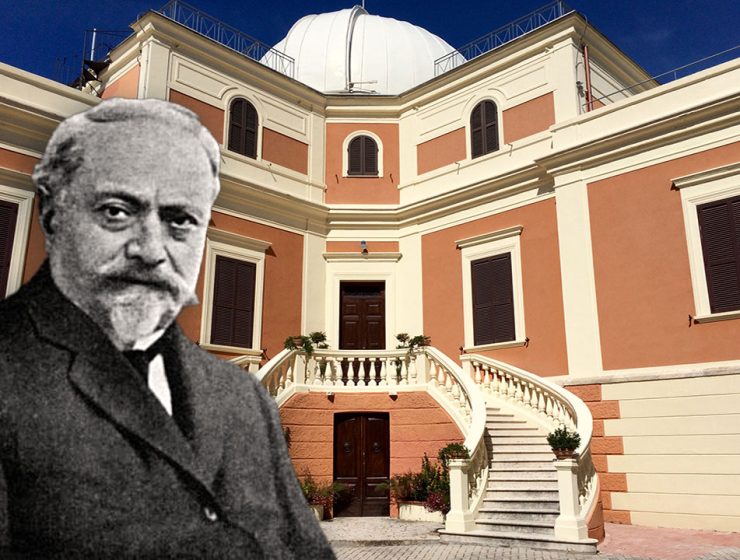 Vincenzo Cerulli
