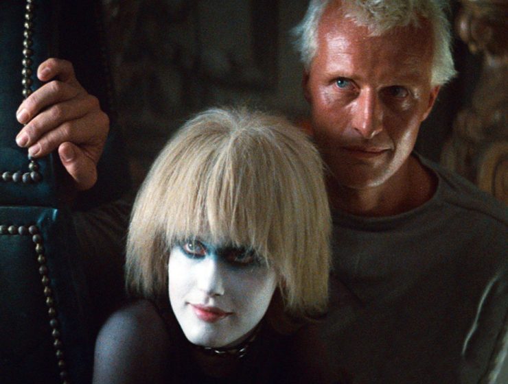 Blade Runner Final Cut
