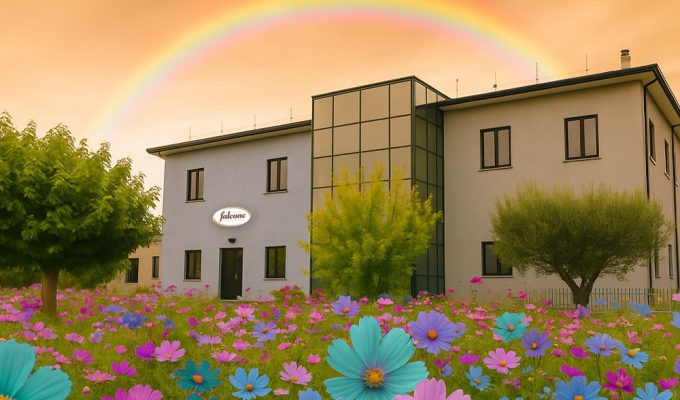 Novità estiva edizione limitata