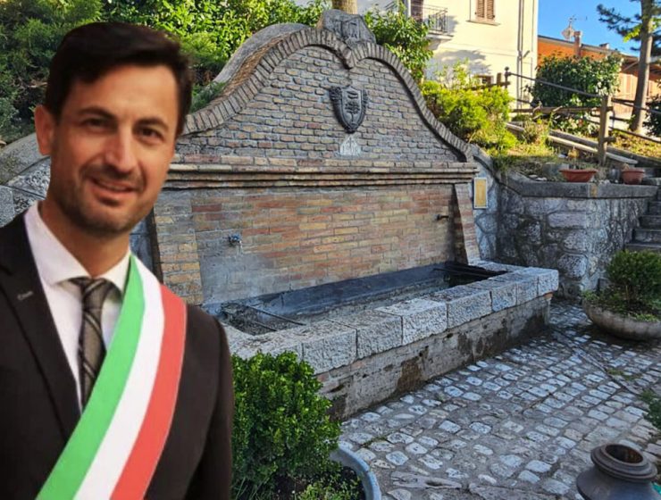Il Primo maggio 2025