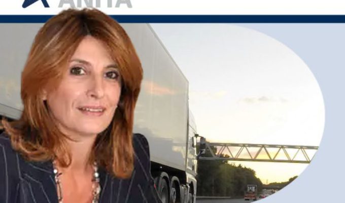 ANITA associazione di Confindustria
