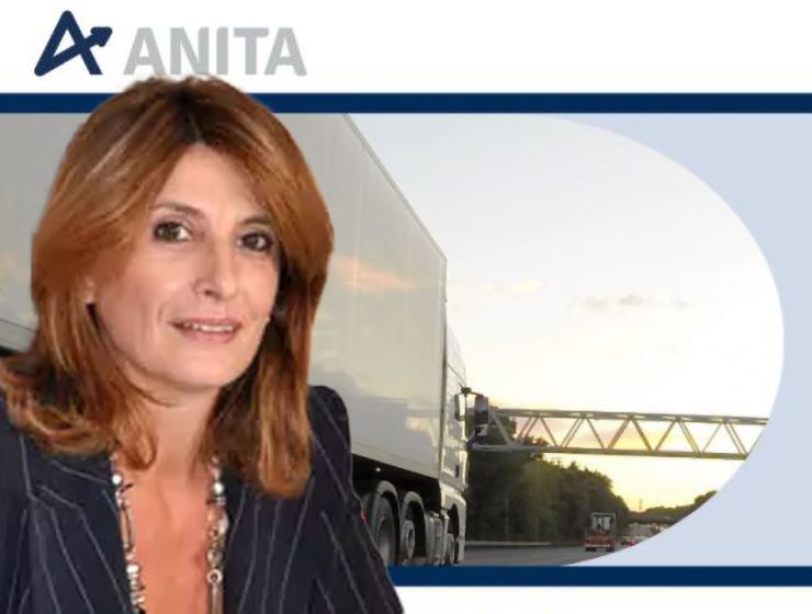 ANITA associazione di Confindustria