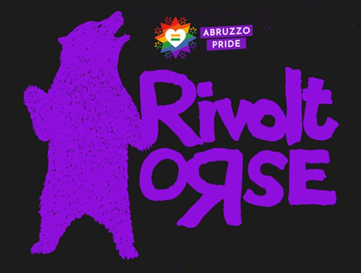 Abruzzo Pride