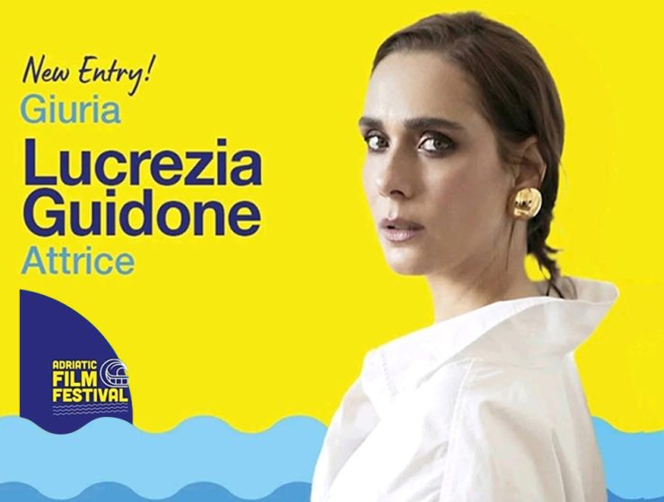 Adriatic Film Festival 2025