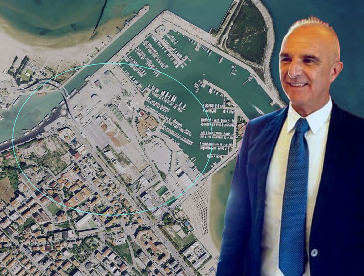 Finanziamento EASSITECH