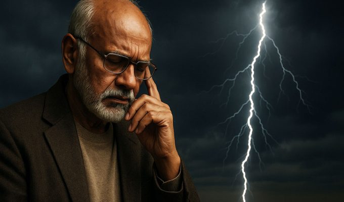 Una Vita Senza Crisi