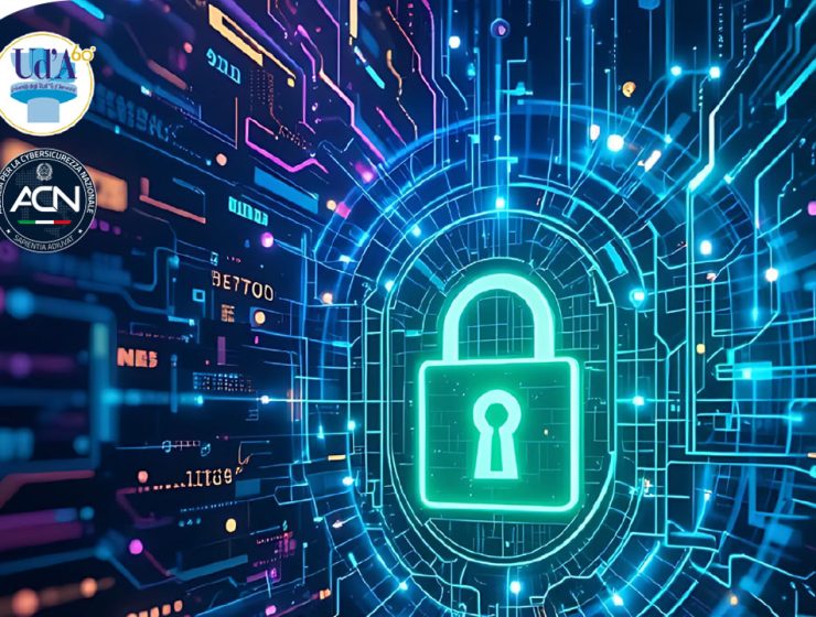 Il Convegno Cybersecurity