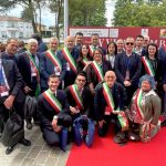 Assemblea 2025: Borghi Abruzzo