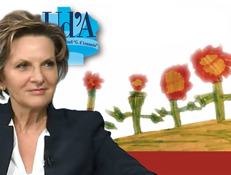 4° Congresso nazionale su nutrizione