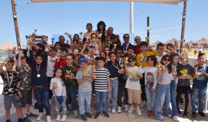 Festa Sci Club Aterno