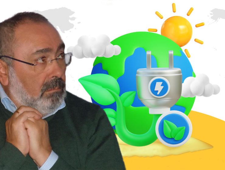 RATI Immagina il Futuro