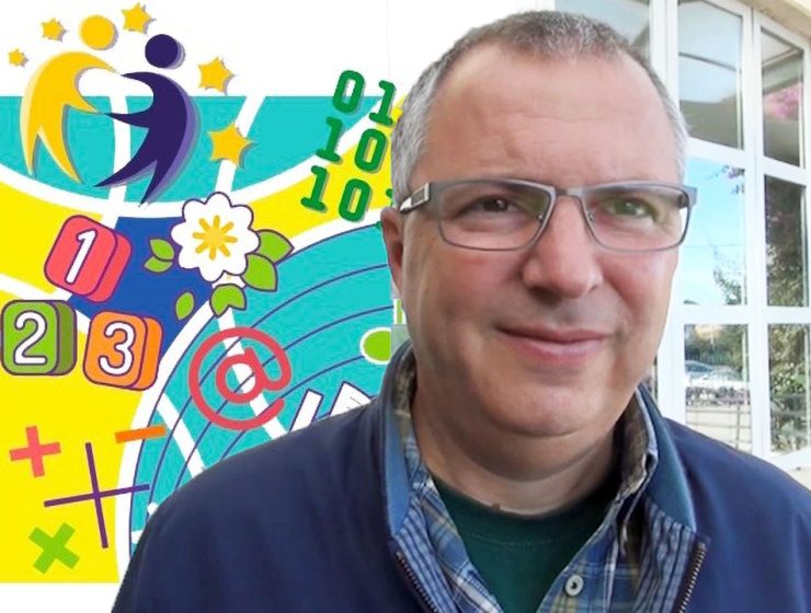La Scienza in classe 2025