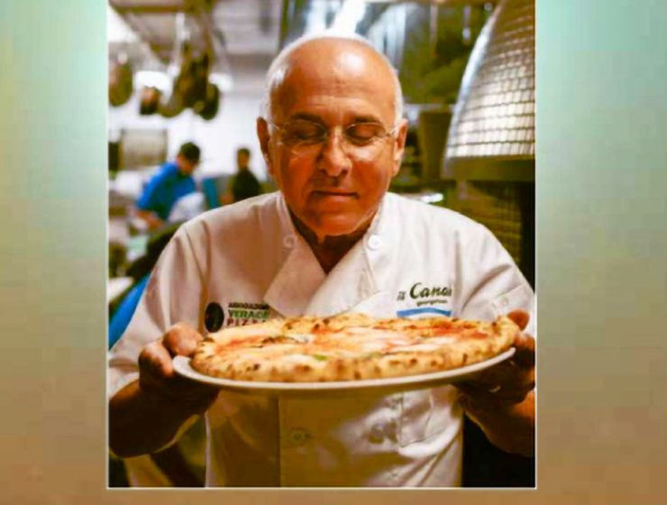 La storia di Joe