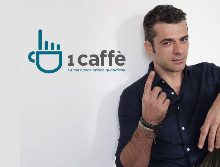 1 Caffè Onlus