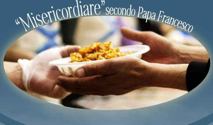 Papa Francesco: primo incontro
