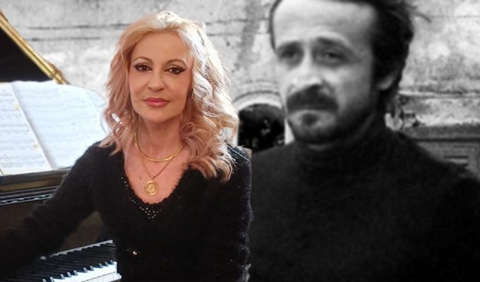 Evento in Ricordo di Giuseppe Impastato