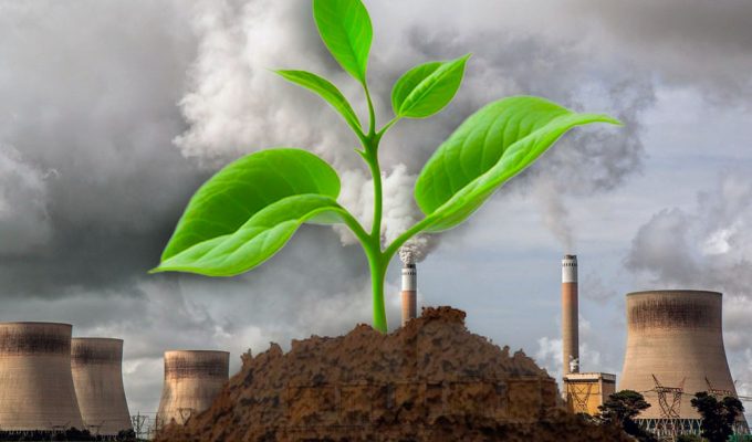 Il Progetto VESUNA
