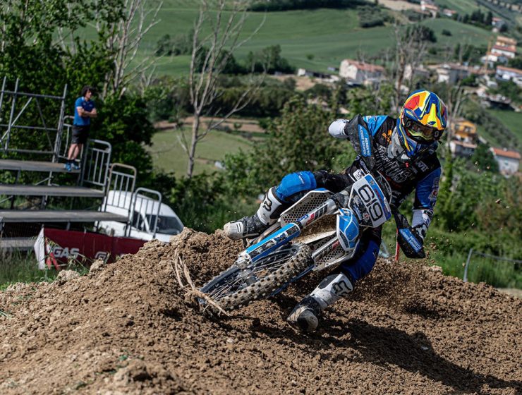 Virtus Racing Team