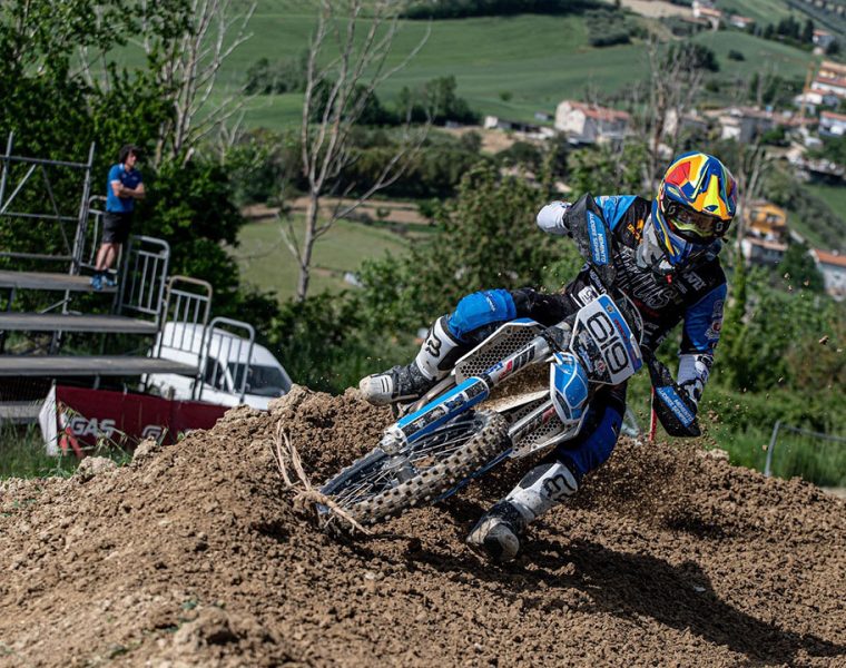 Virtus Racing Team