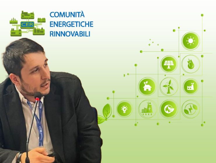 Webinar gratuito su efficienza energetica