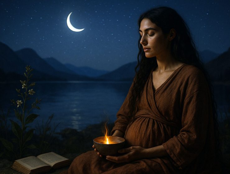 Il Femminile