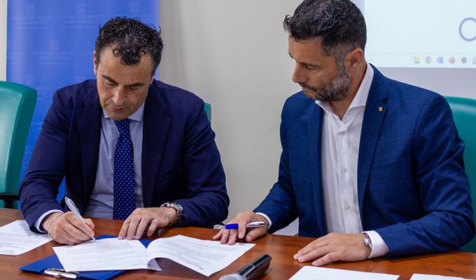 Confindustria e Ingegneri