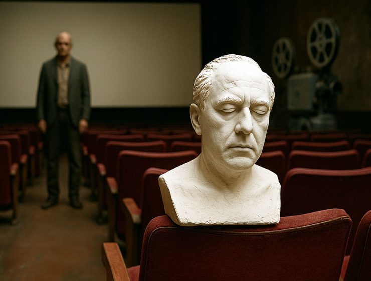 Il Cinema