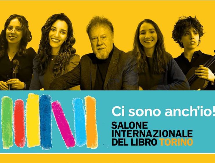 Il Libro di Concezio Del Principio