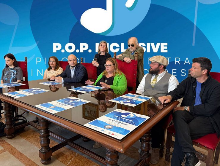 Pop-Inclusive