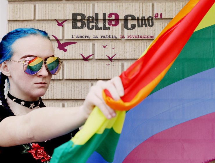 Festival transfemminista