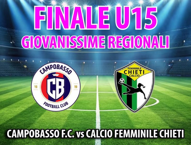 Calcio giovanile in festa a Celano