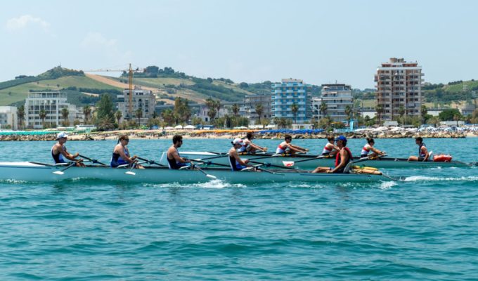 Trofeo Challenger Adriatic Cup