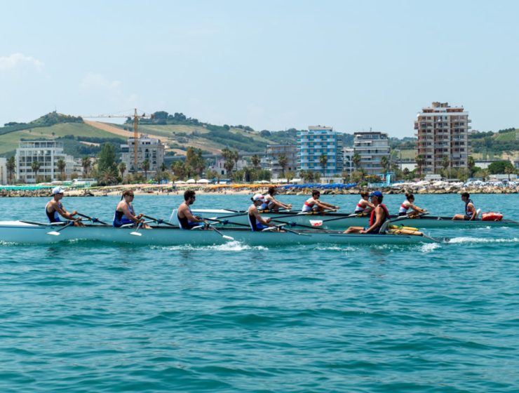 Trofeo Challenger Adriatic Cup