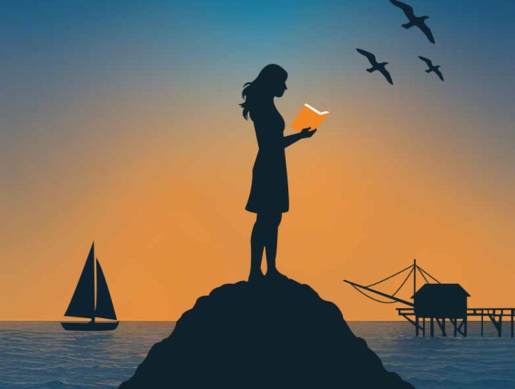 Vasto d’autore Festival