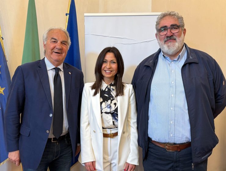 Giornata nazionale dello sport
