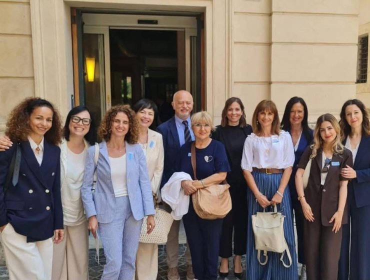 Ematologia di Pescara