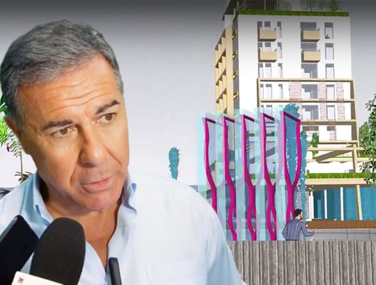 Hotel a 4 Stelle Superior