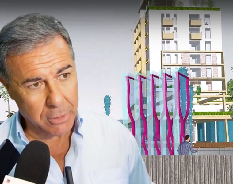 Hotel a 4 Stelle Superior
