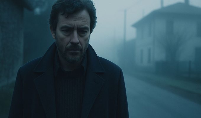 Il Caso Garlasco