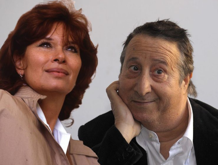 Lutto per la cultura italiana