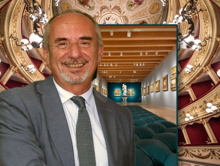 Noi siamo 800