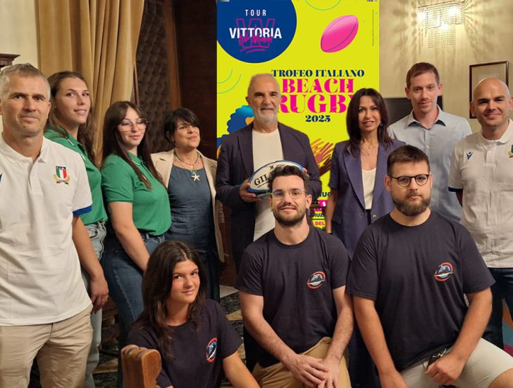Vittoria for Women Tour
