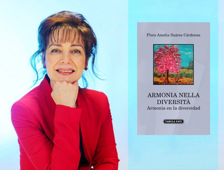 Armonia nella diversità