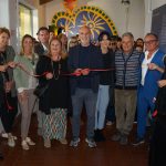Artisti del Novecento in mostra