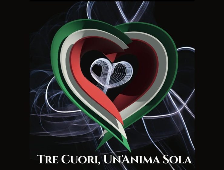 Inno di Nuova Pescara online