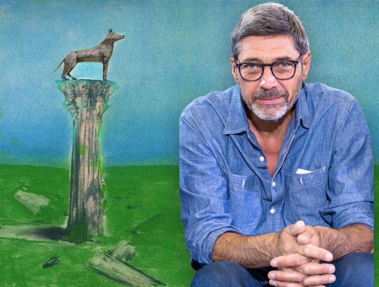 Ottava edizione di Arteparco