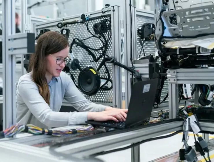 Dipartimento delle Attività produttive